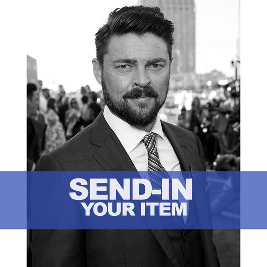 KARL-URBAN-AUTOGRAPH-SEND-IN