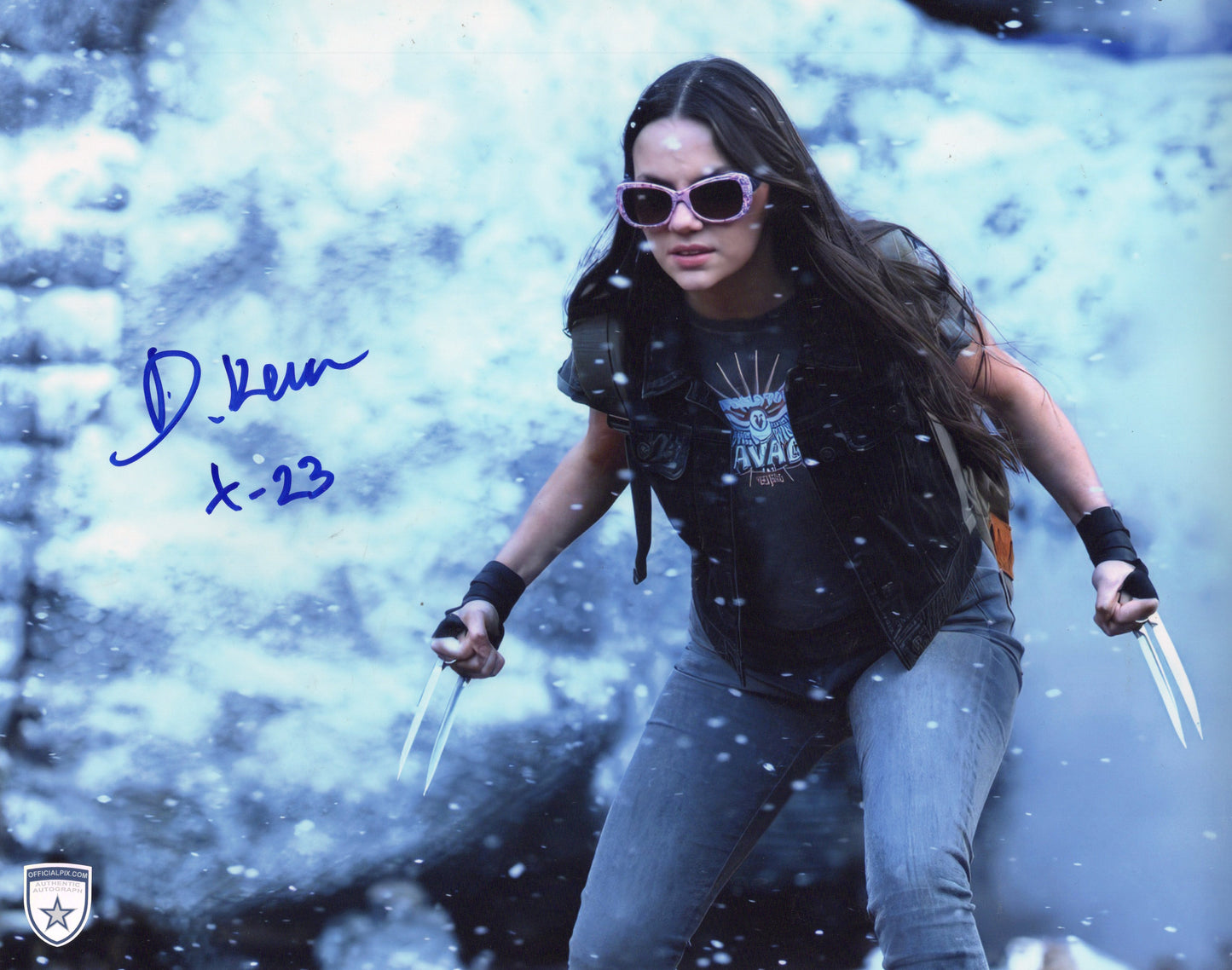 STOCK-DAFNE-KEEN-001-11X14