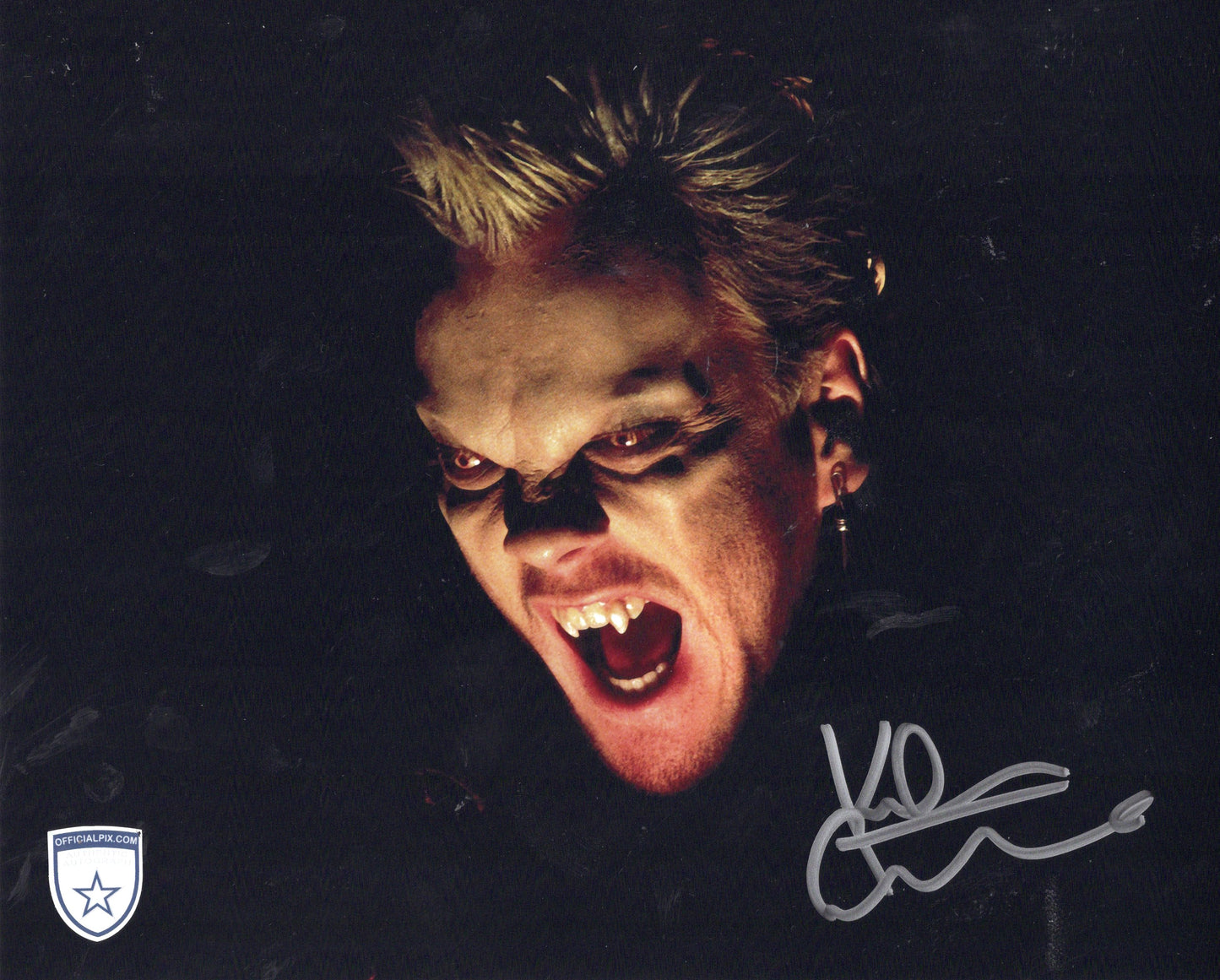 STOCK-KIEFER-SUTHERLAND-001-8x10