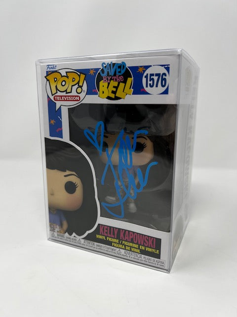 STOCK-TIFFANI-THIESSEN-FUNKO-POP-01