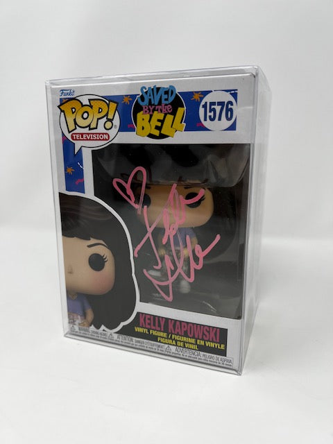 STOCK-TIFFANI-THIESSEN-FUNKO-POP-02