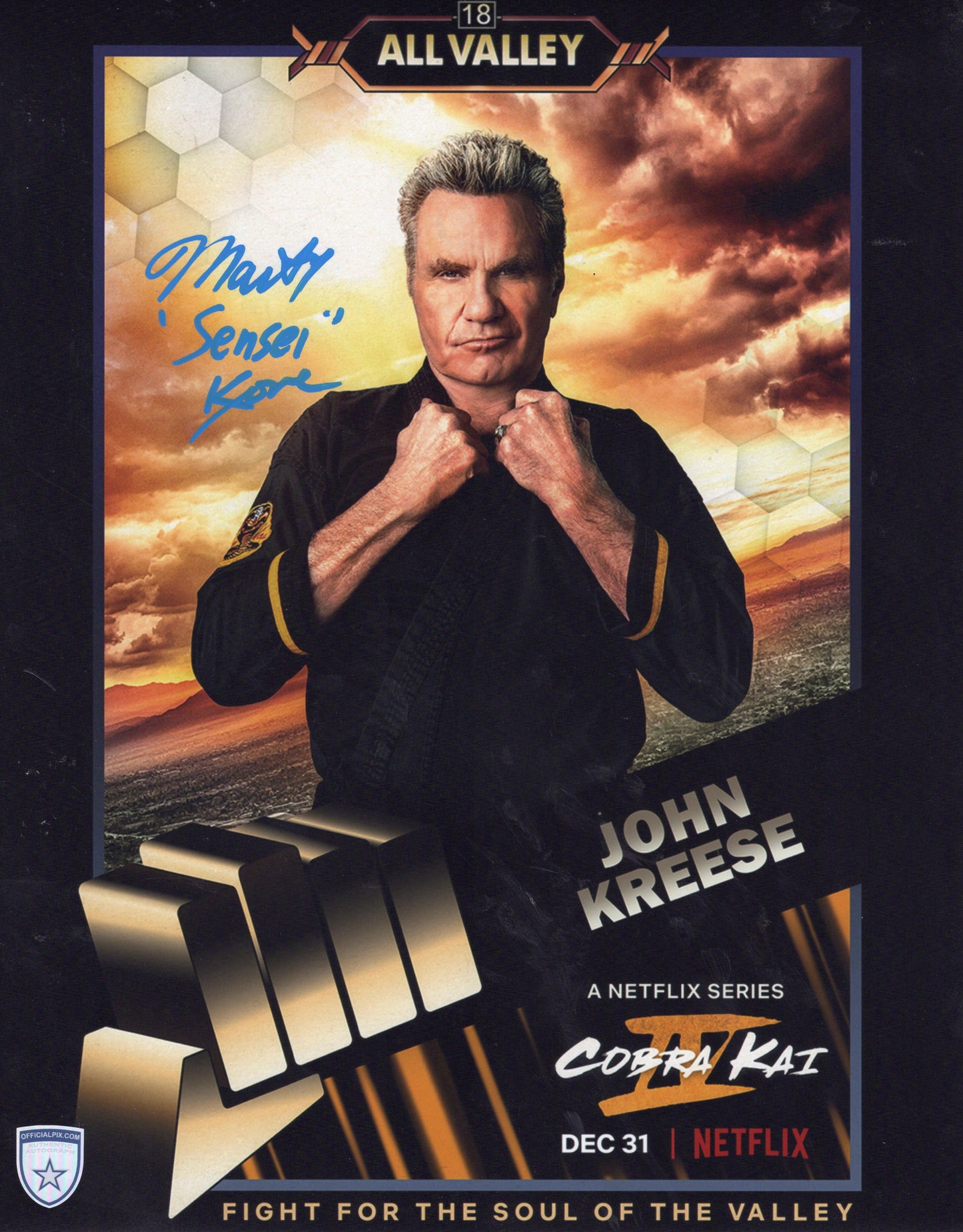 STOCK-MARTIN-KOVE-001-11X14