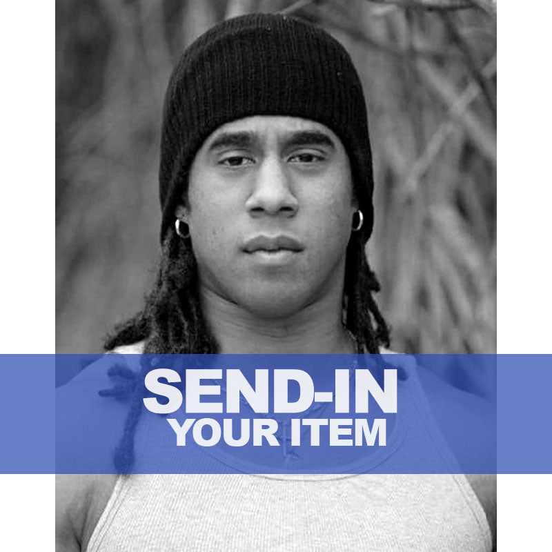 LATEEF-CROWDER-AUTOGRAPH-SEND-IN