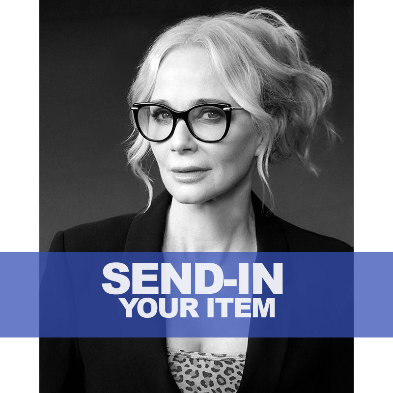 LAUREN-HOLLY-AUTOGRAPH-SEND-IN