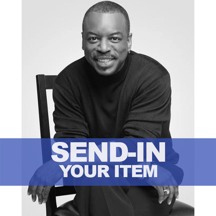 LEVAR-BURTON-AUTOGRAPH-SEND-IN