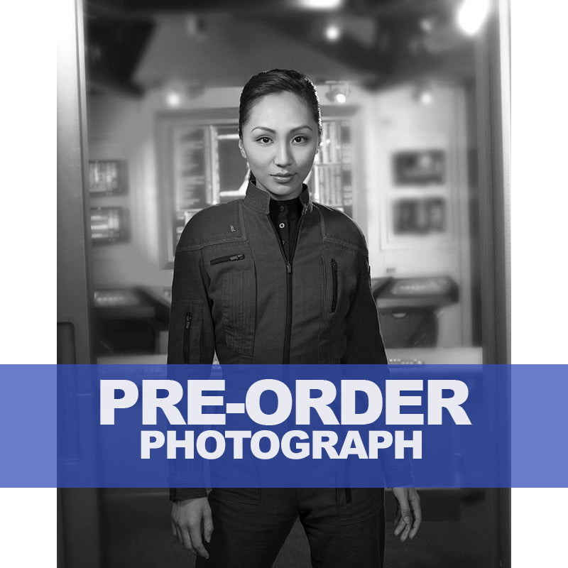 LINDA-PARK-AUTOGRAPH-PHOTO