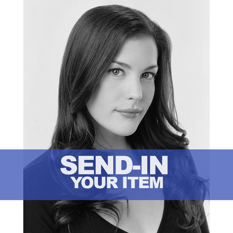LIV-TYLER-AUTOGRAPH-SEND-IN