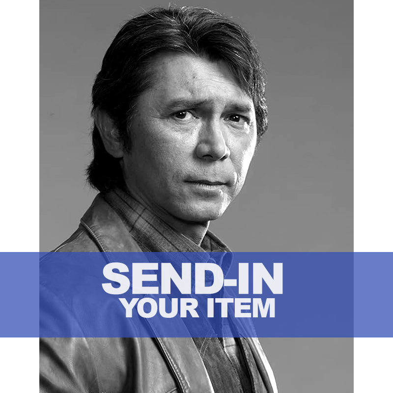 LOU-DIAMOND-PHILLIPS-AUTOGRAPH-SEND-IN