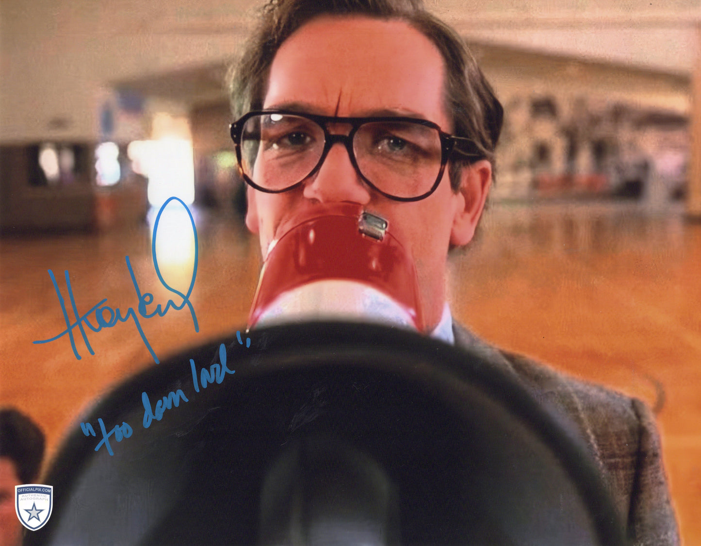 STOCK-HUEY-LEWIS-002-11X14