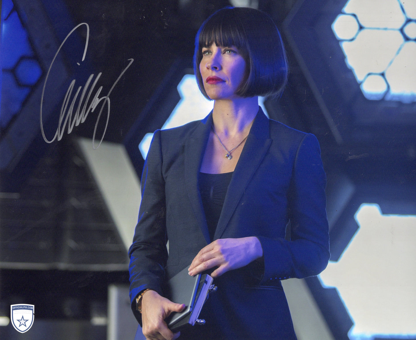 STOCK-EVANGELINE-LILLY-001-11X14