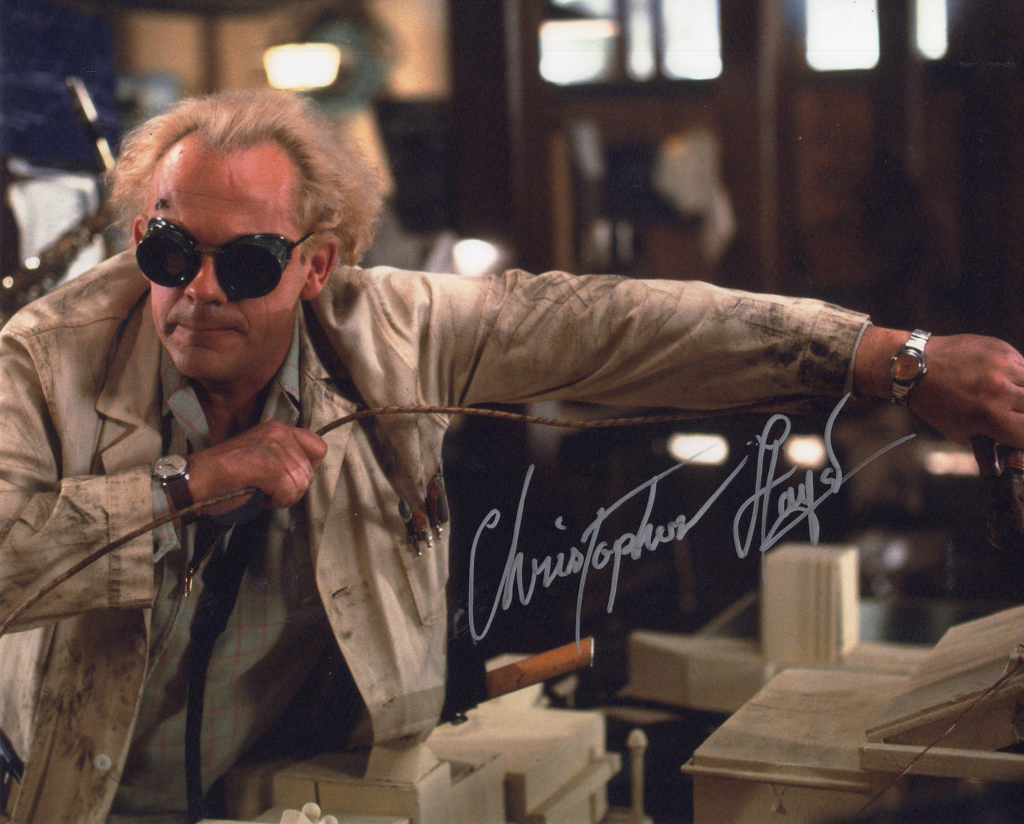 STOCK-CHRISTOPHER-LLOYD-003-11X14