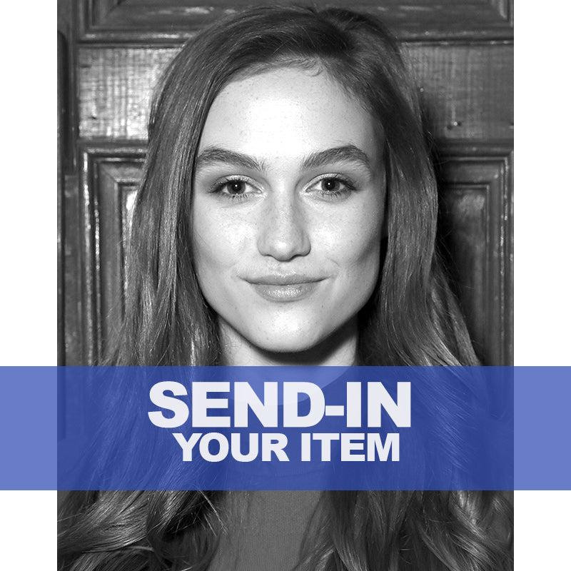 MADISON-LINTZ-AUTOGRAPH-SEND-IN