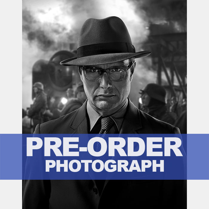 MADS-MIKKELSEN-AUTOGRAPH-PHOTO