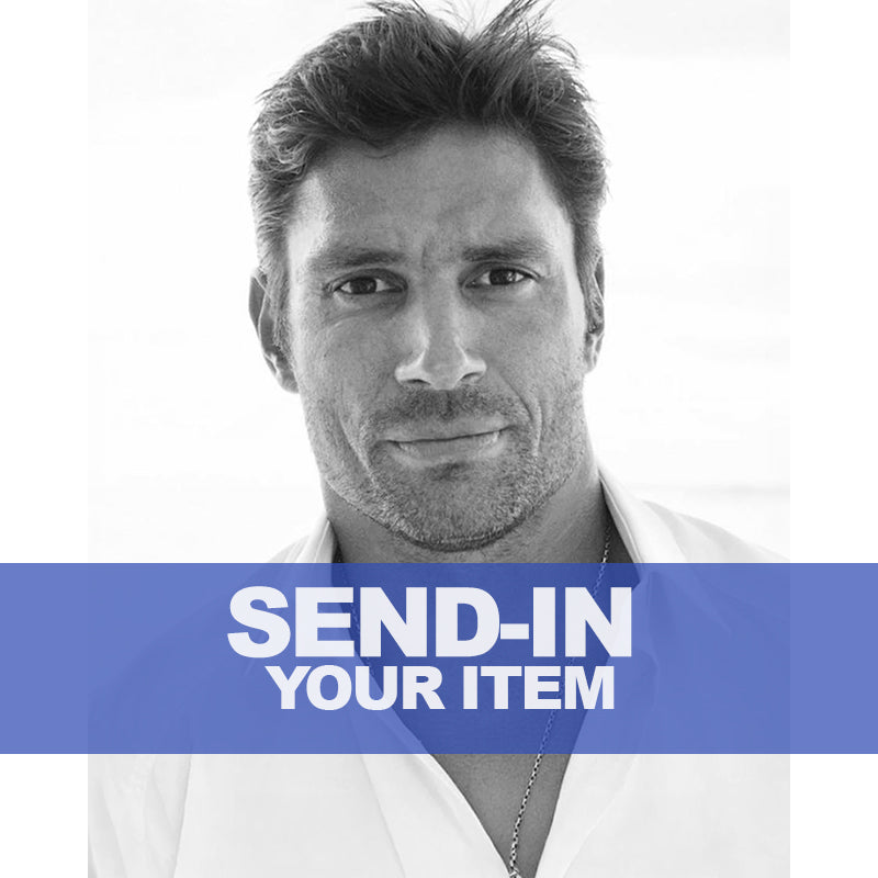MANU-BENNETT-AUTOGRAPH-SEND-IN