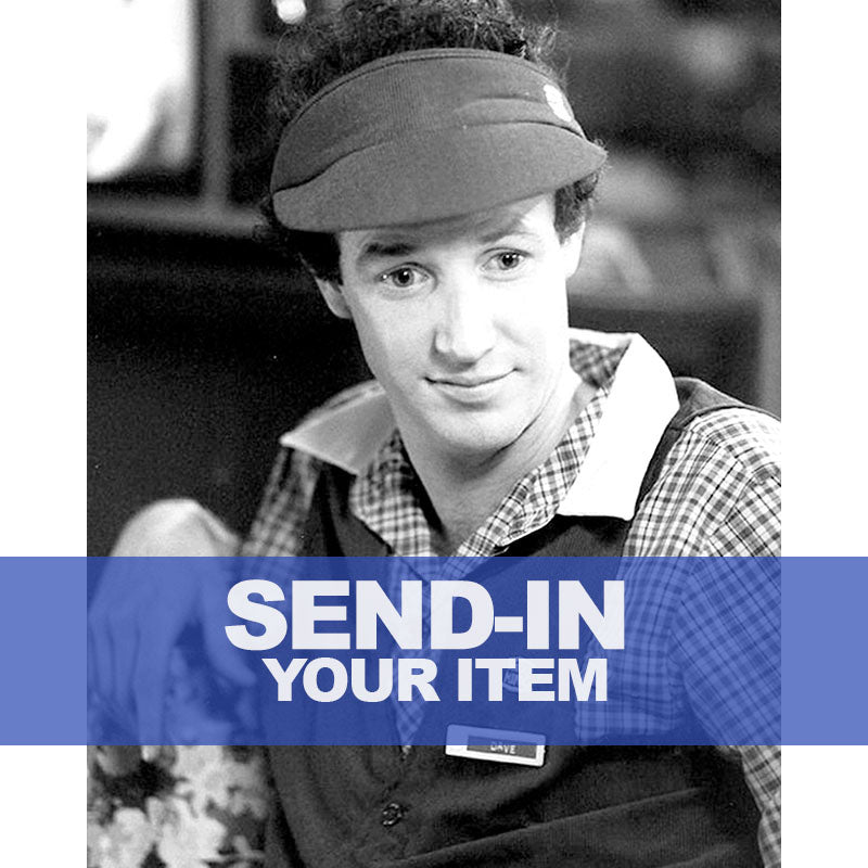 MARC-MCCLURE-AUTOGRAPH-SEND-IN