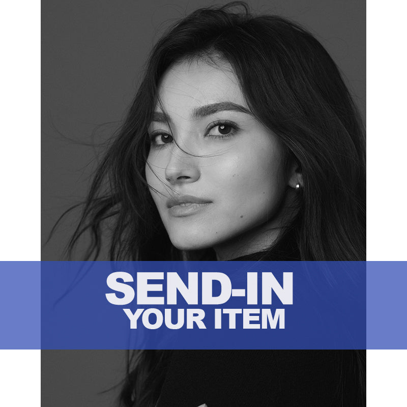 MARIA-ZHANG-AUTOGRAPH-SEND-IN