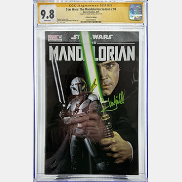 MARK-HAMILL-CGC-THE-MANDALORIAN-008