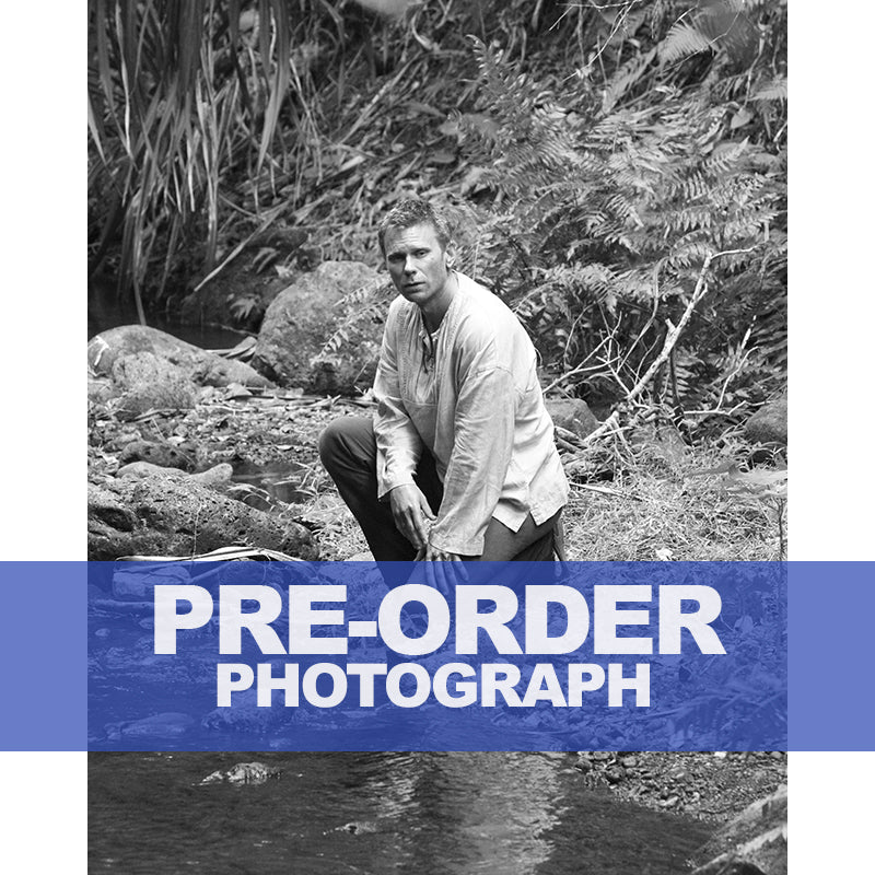 MARK-PELLEGRINO-AUTOGRAPH-PHOTO