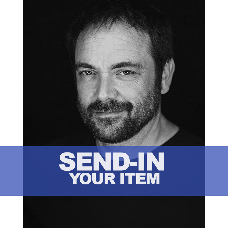 MARK-SHEPPARD-AUTOGRAPH-SEND-IN