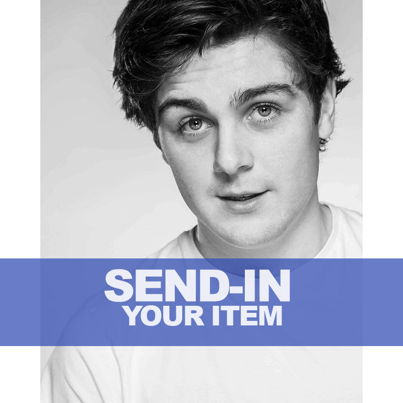 MARTIN-QUINN-AUTOGRAPH-SEND-IN