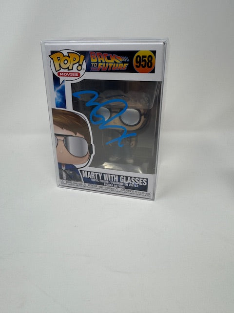 STOCK-MICHAEL-J-FOX-FUNKO-POP