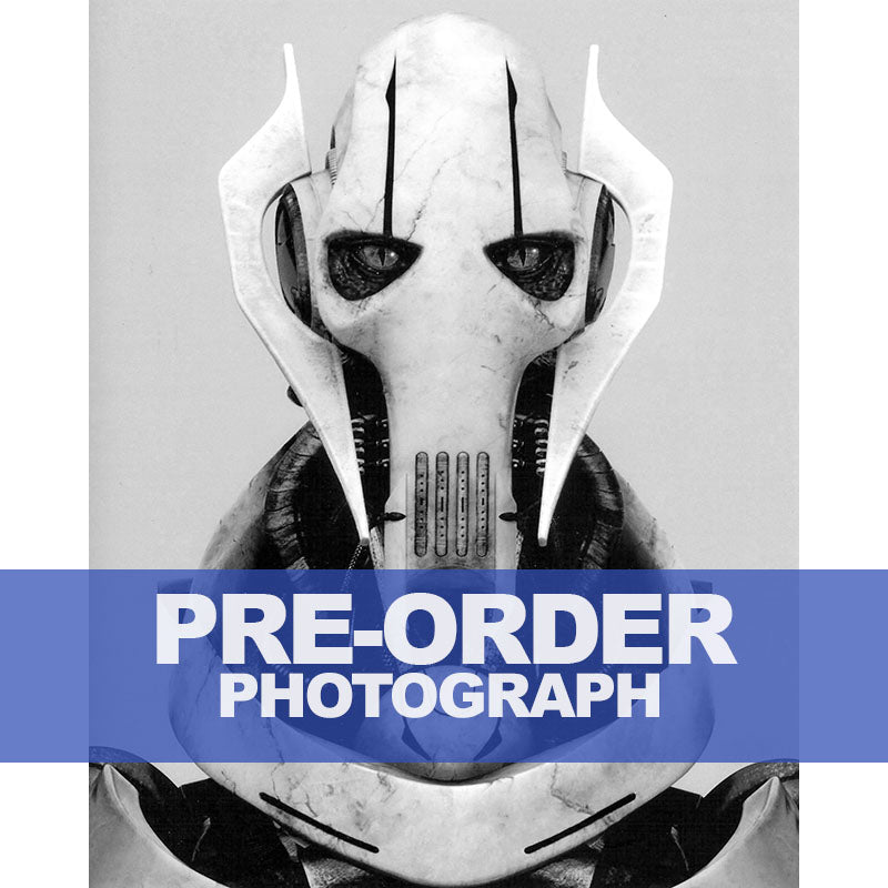 MATTHEW-WOOD-AUTOGRAPH-PHOTO