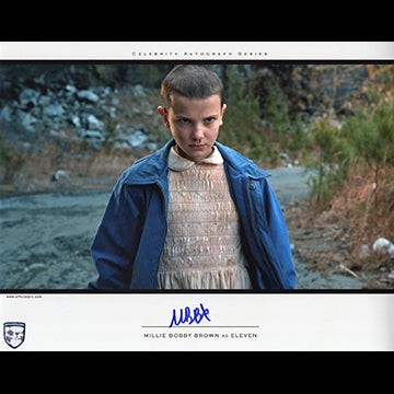 MILLIE-BOBBY-BROWN-THEATER-WIDE-001