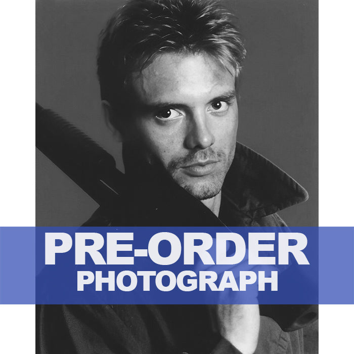MICHAEL-BIEHN-AUTOGRAPH-PHOTO