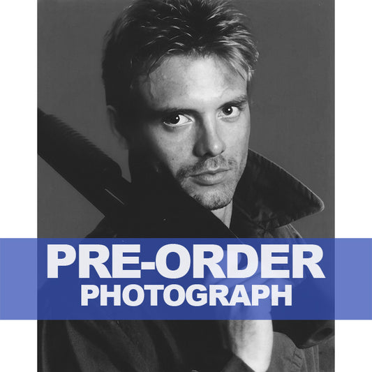 MICHAEL-BIEHN-AUTOGRAPH-PHOTO
