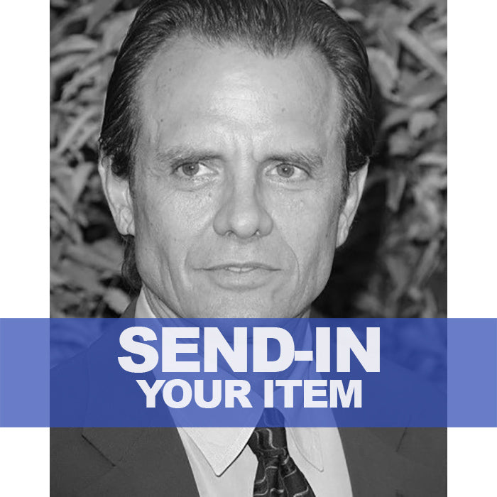 MICHAEL-BIEHN-AUTOGRAPH-SEND-IN