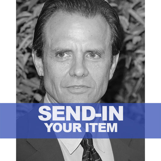 MICHAEL-BIEHN-AUTOGRAPH-SEND-IN