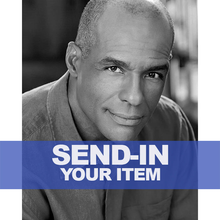 MICHAEL-DORN-AUTOGRAPH-SEND-IN