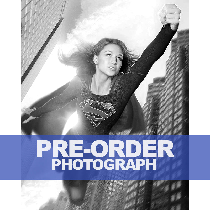 MELISSA-BENOIST-AUTOGRAPH-PHOTO