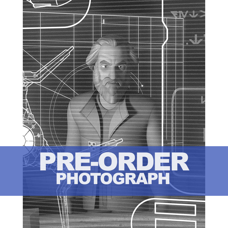 MICHAEL-BELL-AUTOGRAPH-PHOTO