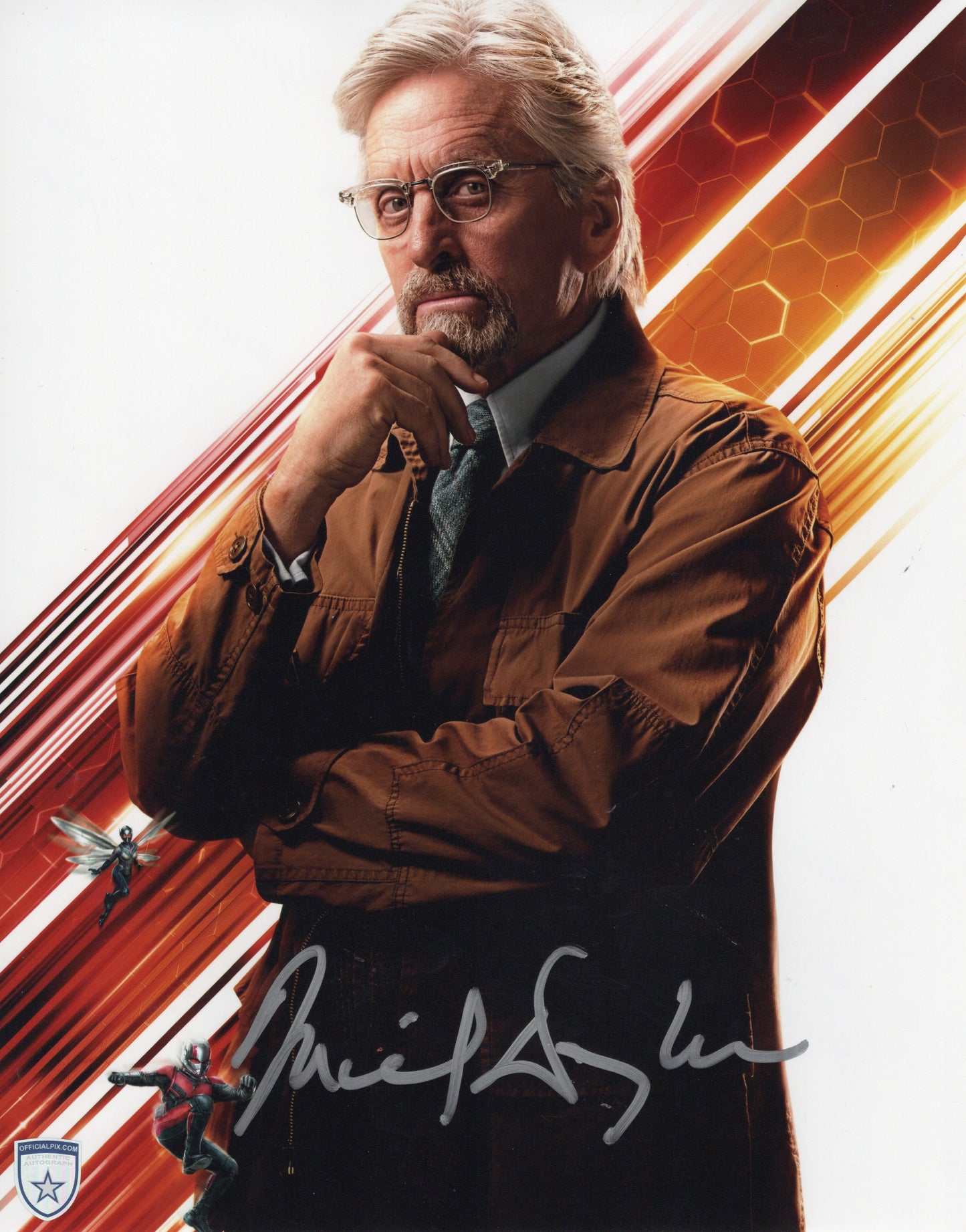 STOCK-MICHAEL-DOUGLAS-11X14-001