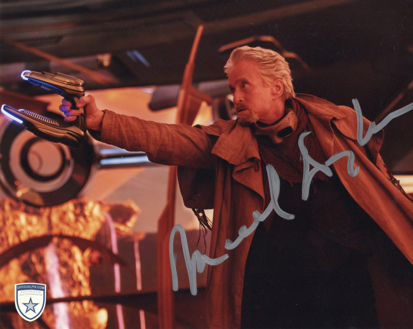 MICHAEL-DOUGLAS-08x10-002