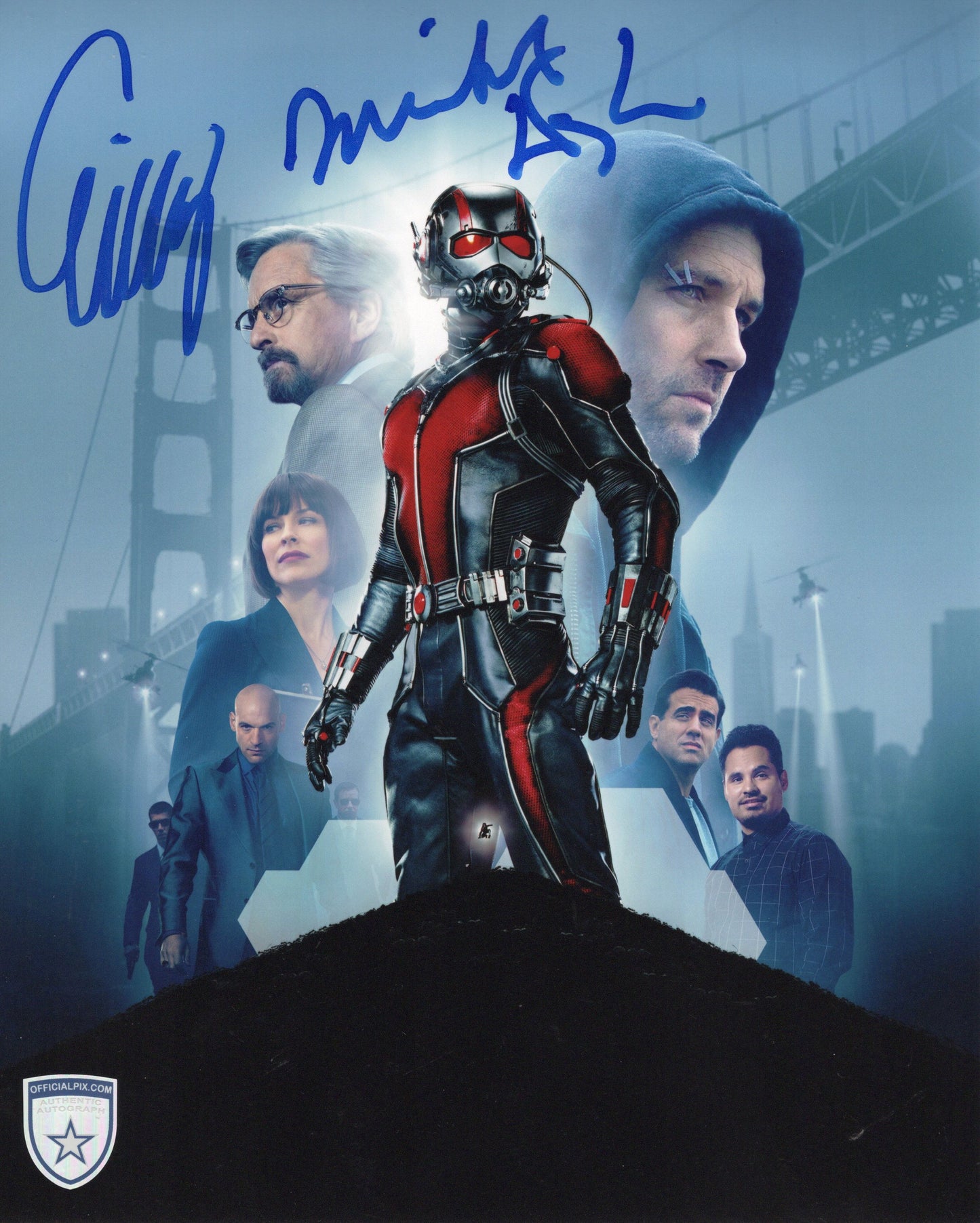 MICHAEL-DOUGLAS-EVANGELINE-LILLY-08X10-001