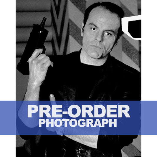 MICHAEL-IRONSIDE-AUTOGRAPH-PHOTO