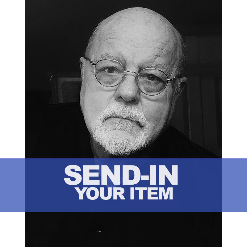 MICHAEL-IRONSIDE-AUTOGRAPH-SEND-IN