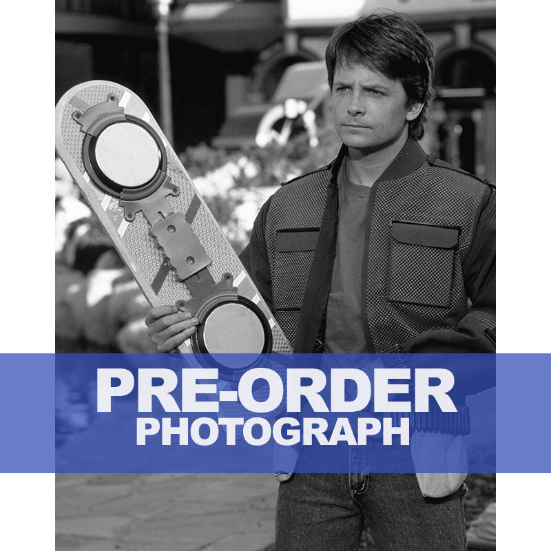 MICHAEL-J-FOX-AUTOGRAPH-PHOTO