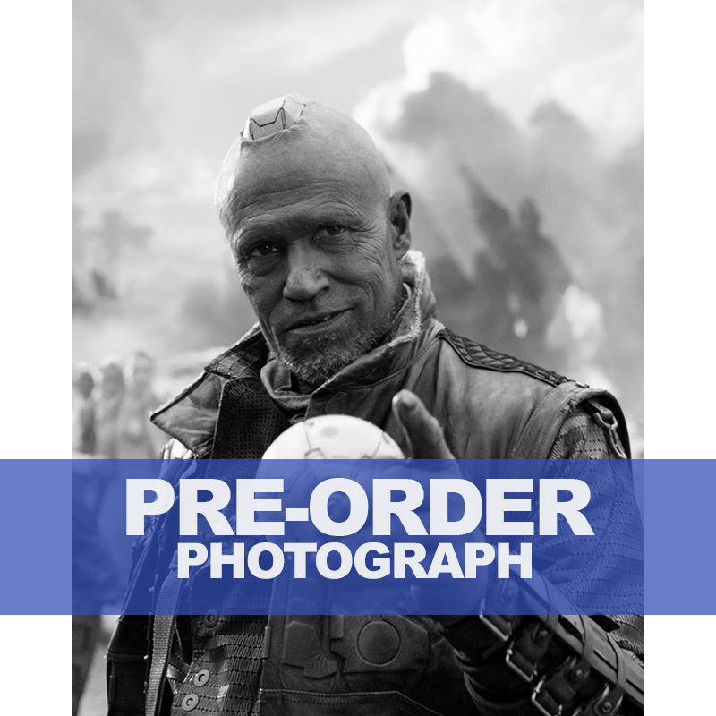 MICHAEL-ROOKER-AUTOGRAPH-PHOTO