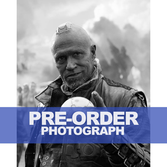 MICHAEL-ROOKER-AUTOGRAPH-PHOTO