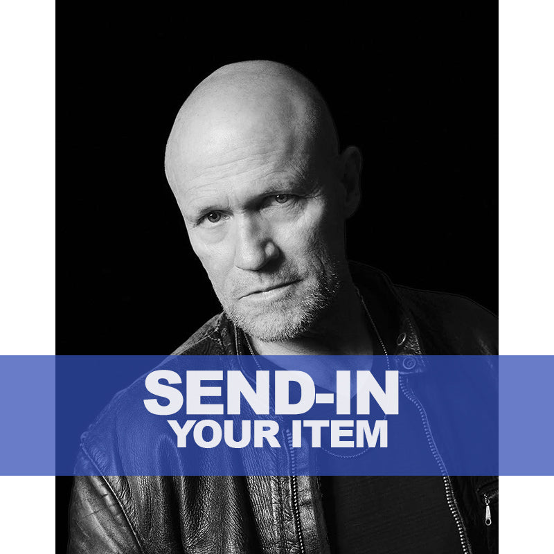 MICHAEL-ROOKER-AUTOGRAPH-SEND-IN