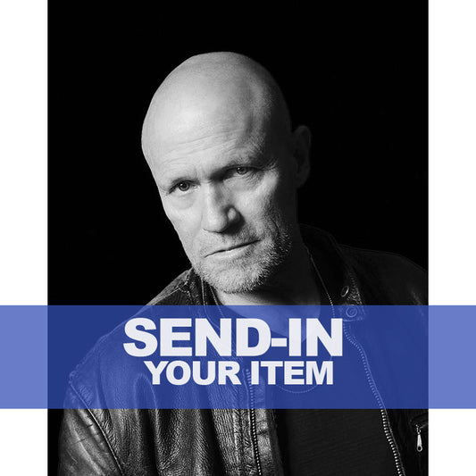 MICHAEL-ROOKER-AUTOGRAPH-SEND-IN