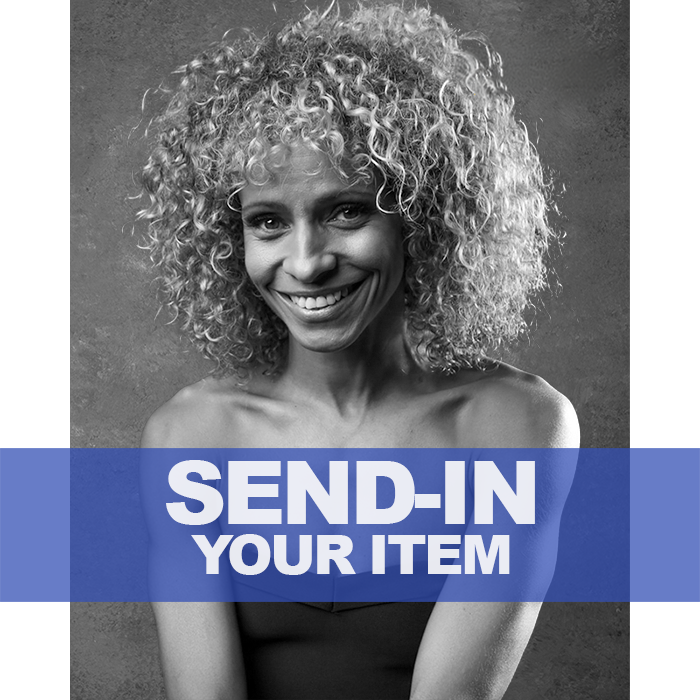 MICHELLE-HURD-AUTOGRAPH-SEND-IN