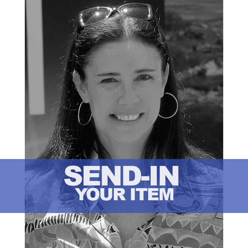 MIMI-RODGERS-AUTOGRAPH-SEND-IN