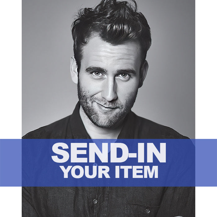 MATTHEW-LEWIS-AUTOGRAPH-SEND-IN