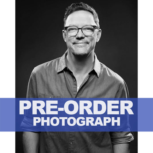 MATTHEW-LILLARD-AUTOGRAPH-PHOTO
