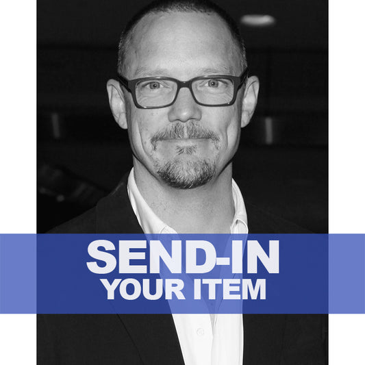MATTHEW-LILLARD-AUTOGRAPH-SEND-IN