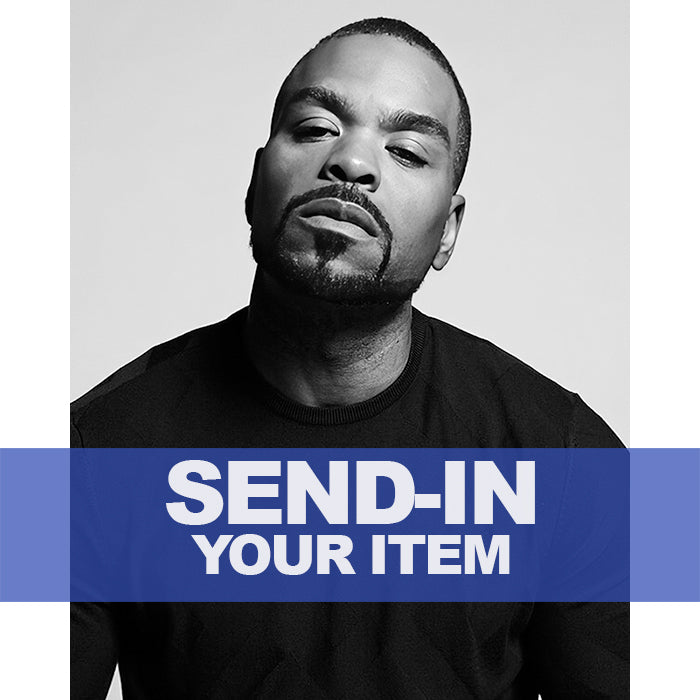METHOD-MAN-AUTOGRAPH-SEND-IN